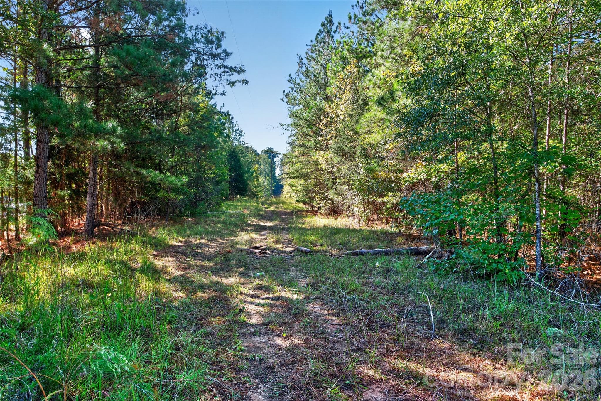 Acreage at 0000 Henderson Road, Lancaster, photo 13 of 36