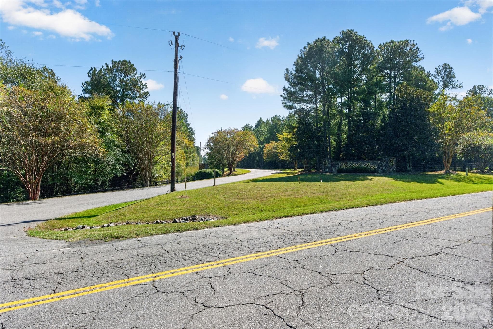 Acreage at 0000 Henderson Road, Lancaster, photo 27 of 36