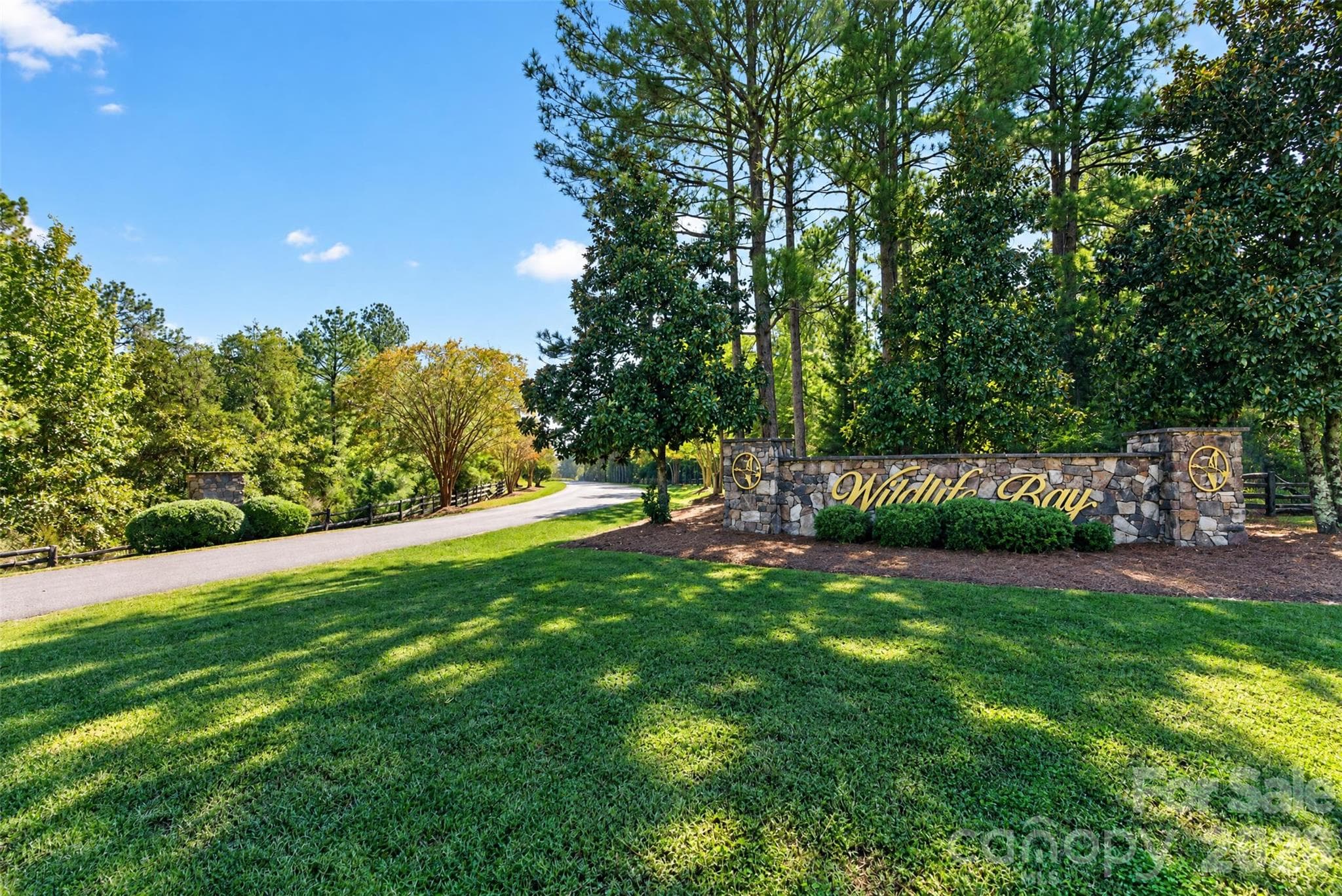 Acreage at 0000 Henderson Road, Lancaster, photo 28 of 36