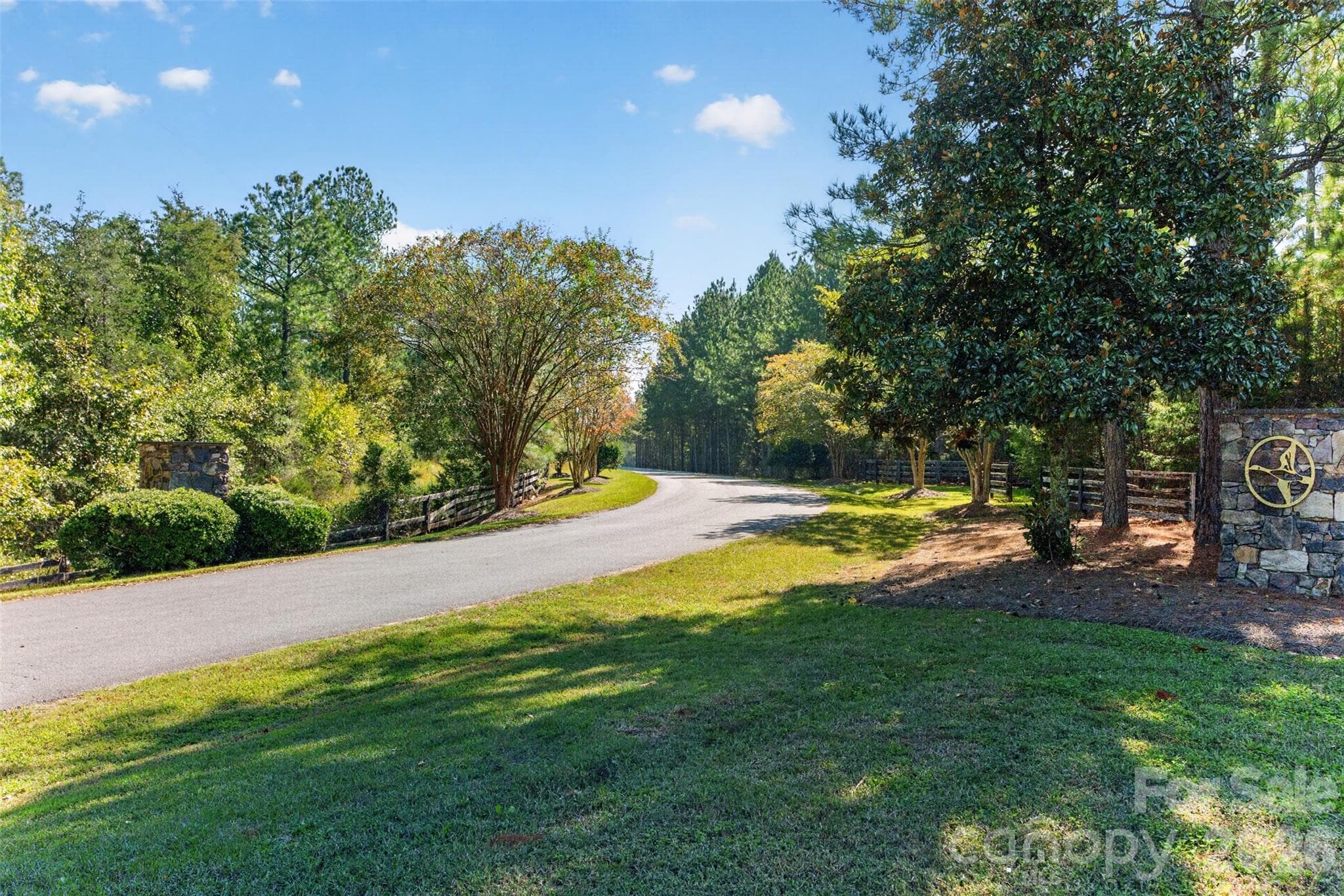 Acreage at 0000 Henderson Road, Lancaster, photo 29 of 36