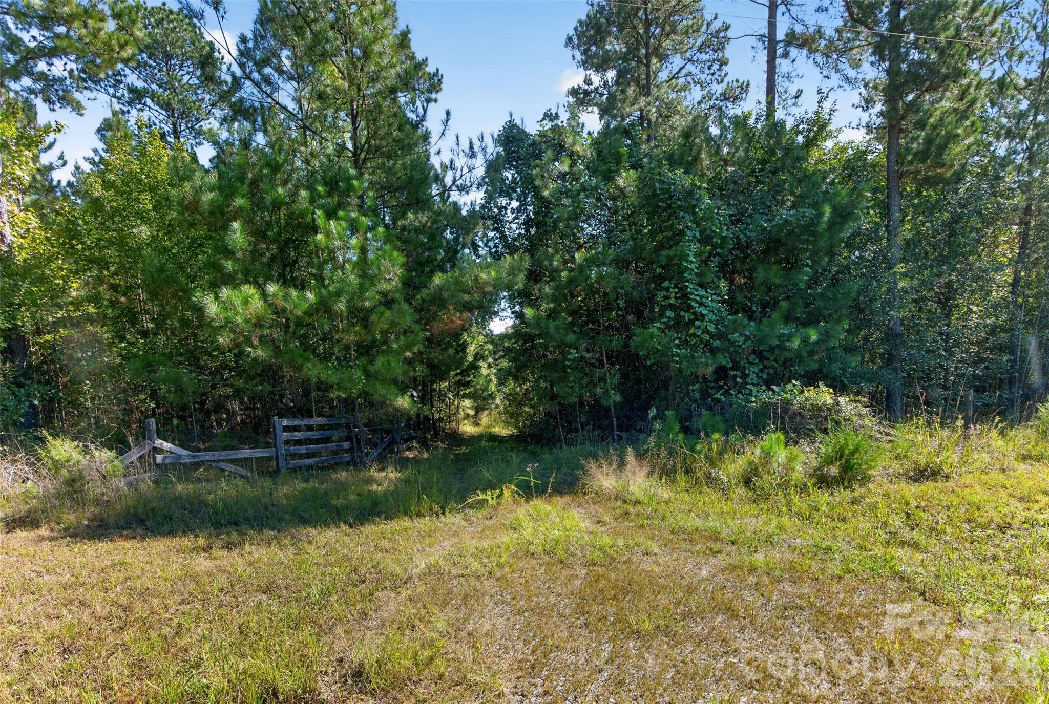 Acreage at 0000 Henderson Road, Lancaster, photo 30 of 36