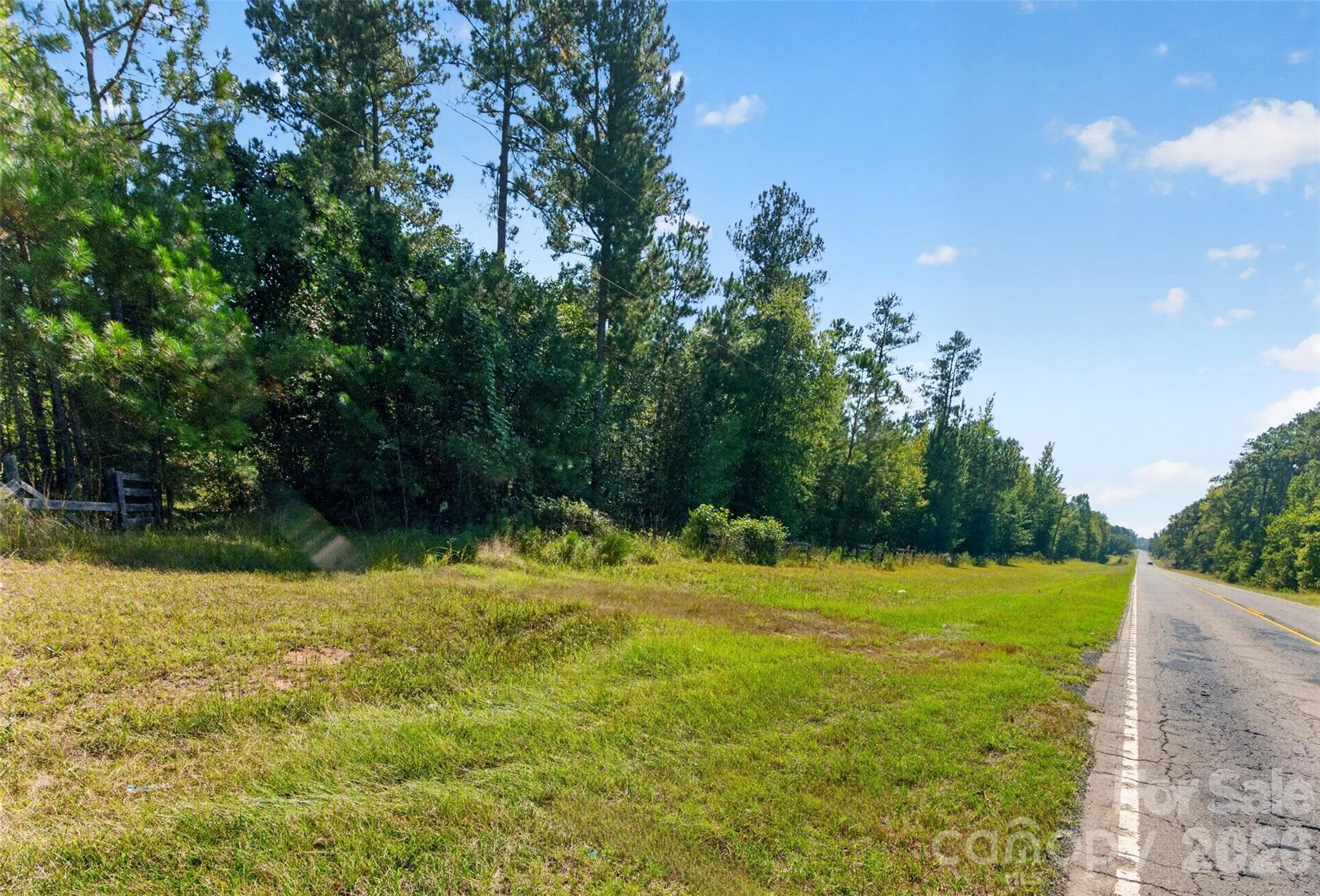 Acreage at 0000 Henderson Road, Lancaster, photo 31 of 36