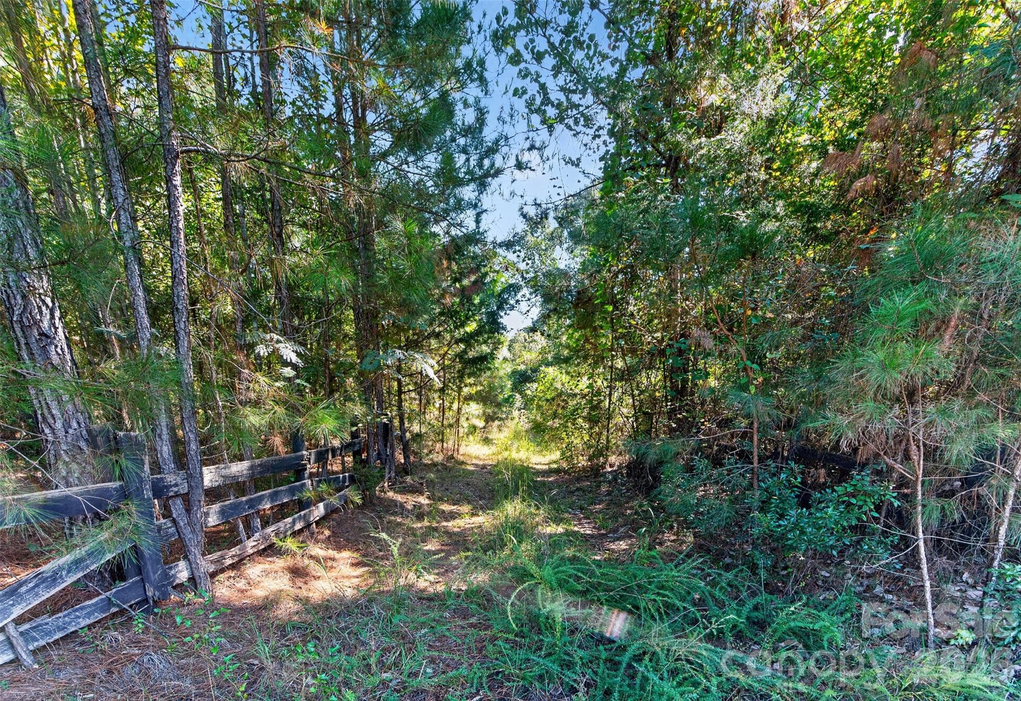 Acreage at 0000 Henderson Road, Lancaster, photo 32 of 36