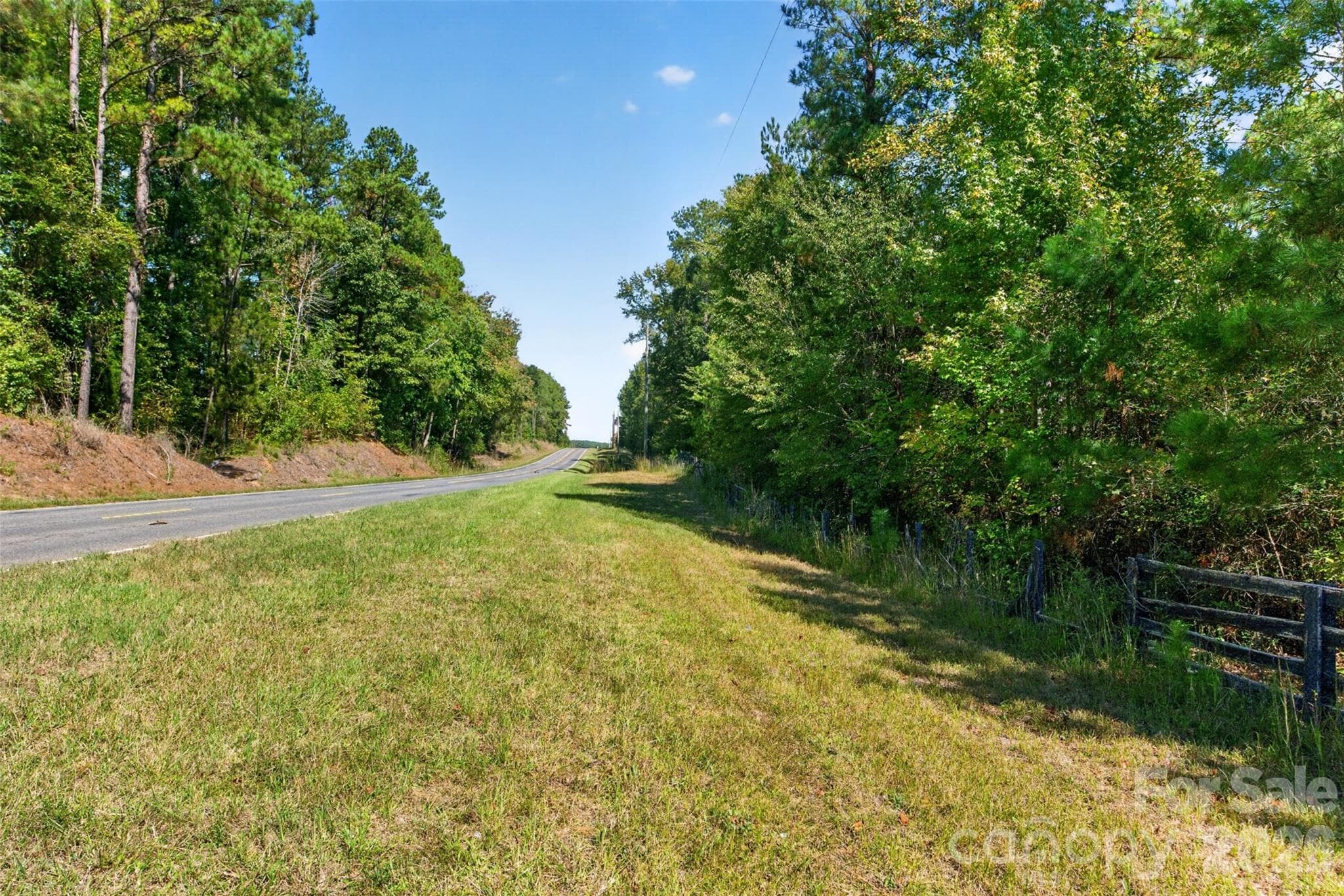 Acreage at 0000 Henderson Road, Lancaster, photo 35 of 36