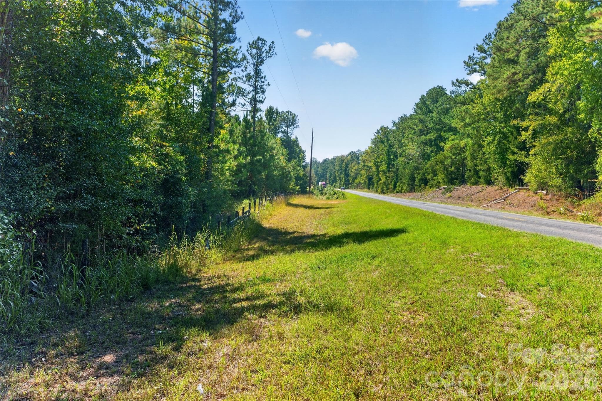 Acreage at 0000 Henderson Road, Lancaster, photo 36 of 36