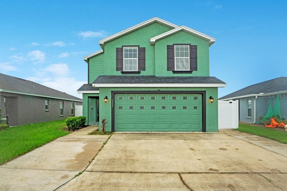 3057 GRAND PRESERVE BLVD