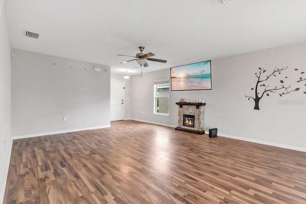 Single Family Residence at 3057 GRAND PRESERVE BLVD, MULBERRY, photo 5 of 61