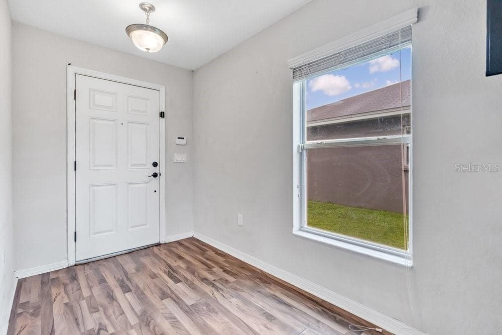 Single Family Residence at 3057 GRAND PRESERVE BLVD, MULBERRY, photo 13 of 61