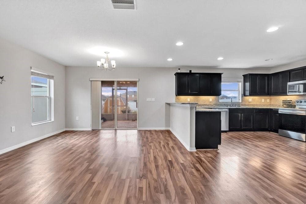 Single Family Residence at 3057 GRAND PRESERVE BLVD, MULBERRY, photo 15 of 61