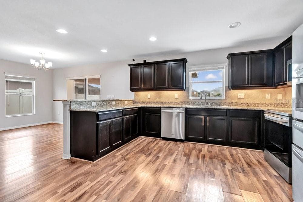 Single Family Residence at 3057 GRAND PRESERVE BLVD, MULBERRY, photo 23 of 61
