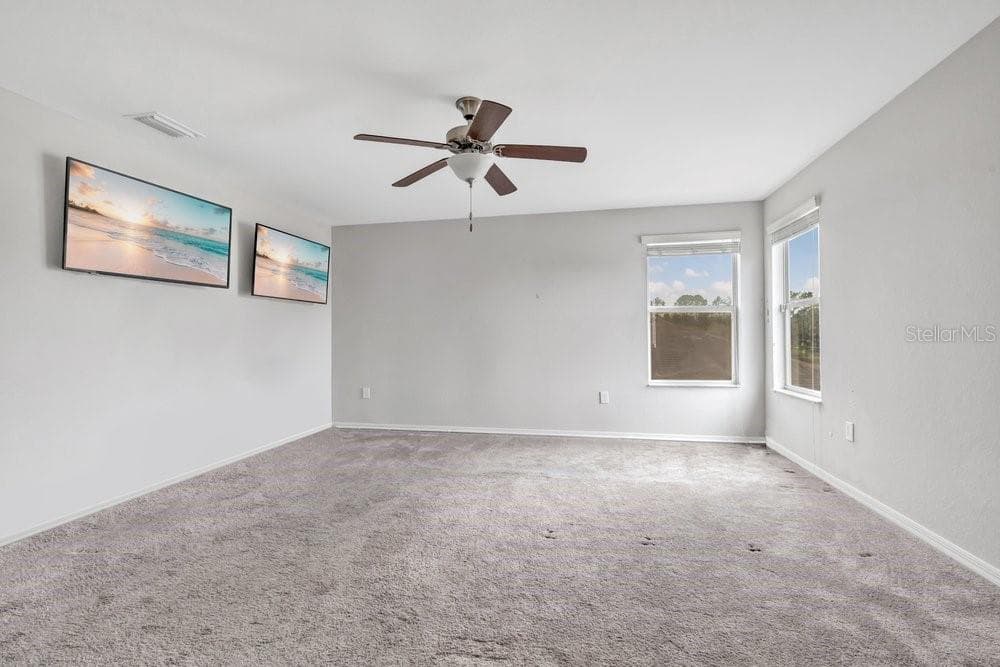 Single Family Residence at 3057 GRAND PRESERVE BLVD, MULBERRY, photo 35 of 61