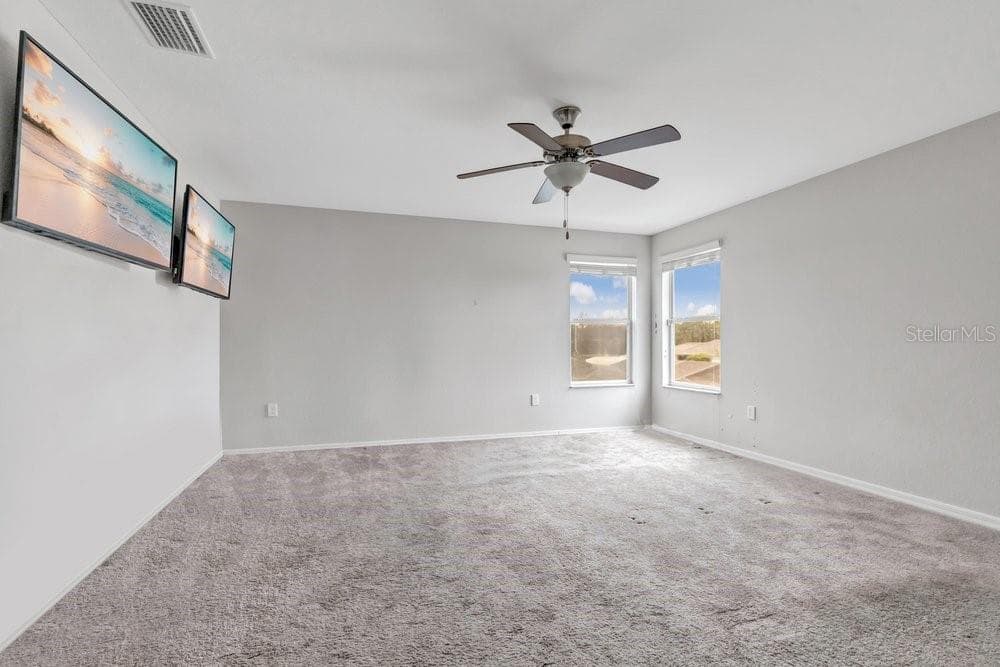 Single Family Residence at 3057 GRAND PRESERVE BLVD, MULBERRY, photo 37 of 61