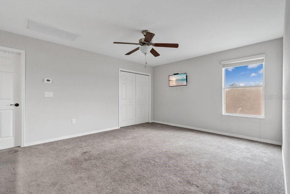 Single Family Residence at 3057 GRAND PRESERVE BLVD, MULBERRY, photo 41 of 61