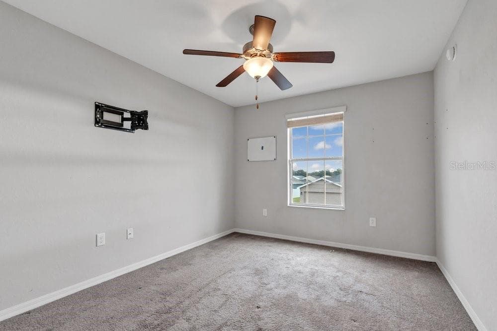 Single Family Residence at 3057 GRAND PRESERVE BLVD, MULBERRY, photo 47 of 61