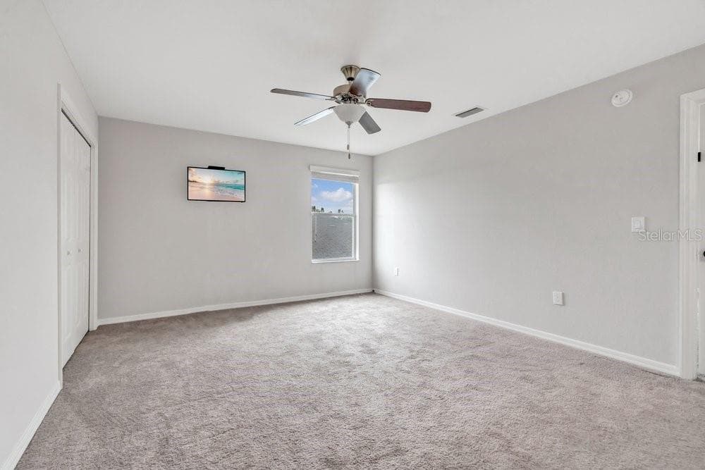 Single Family Residence at 3057 GRAND PRESERVE BLVD, MULBERRY, photo 51 of 61