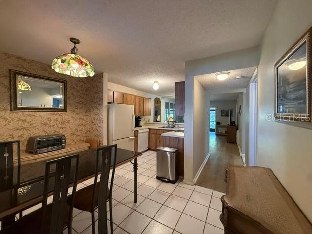 Condominium at 11201 122ND AVE #209, LARGO, photo 6 of 33