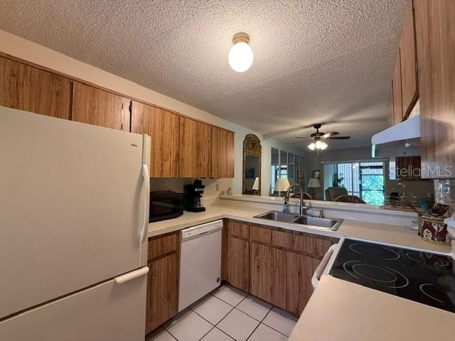 Condominium at 11201 122ND AVE #209, LARGO, photo 8 of 33