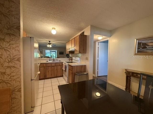 Condominium at 11201 122ND AVE #209, LARGO, photo 9 of 33