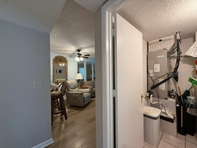 Condominium at 11201 122ND AVE #209, LARGO, photo 13 of 33