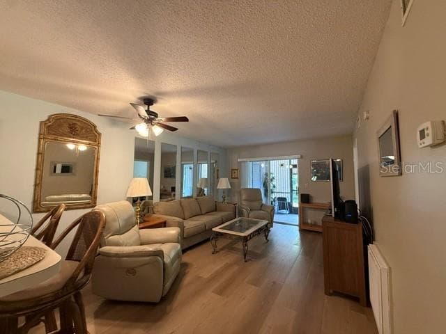 Condominium at 11201 122ND AVE #209, LARGO, photo 14 of 33