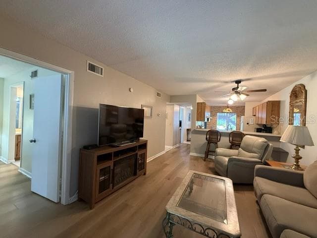 Condominium at 11201 122ND AVE #209, LARGO, photo 15 of 33