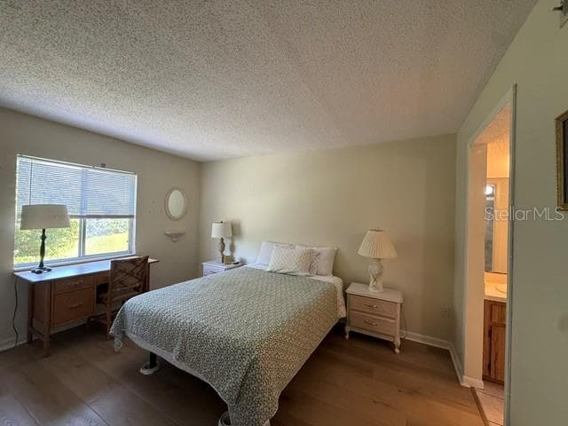 Condominium at 11201 122ND AVE #209, LARGO, photo 19 of 33