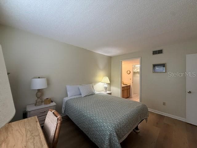 Condominium at 11201 122ND AVE #209, LARGO, photo 20 of 33