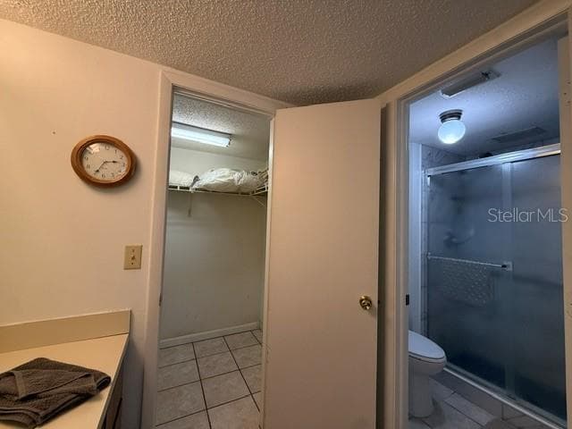 Condominium at 11201 122ND AVE #209, LARGO, photo 21 of 33