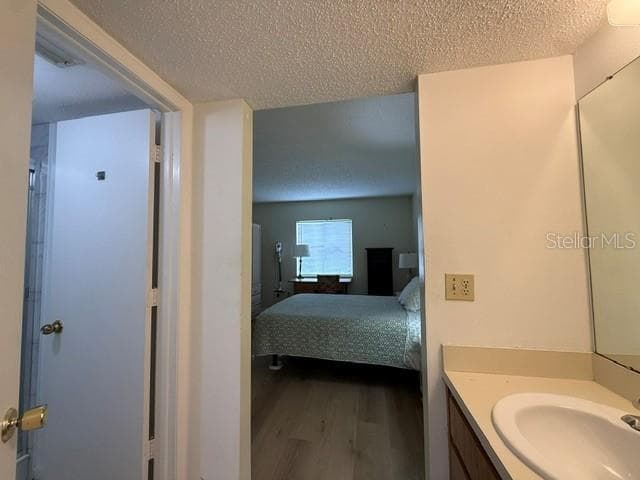 Condominium at 11201 122ND AVE #209, LARGO, photo 22 of 33