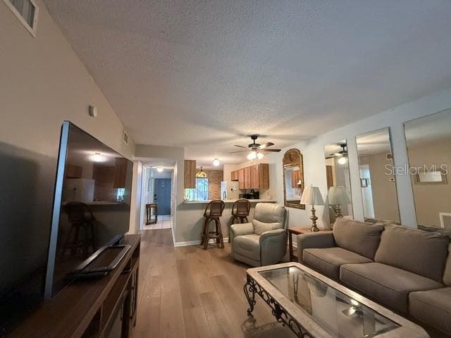 Condominium at 11201 122ND AVE #209, LARGO, photo 24 of 33