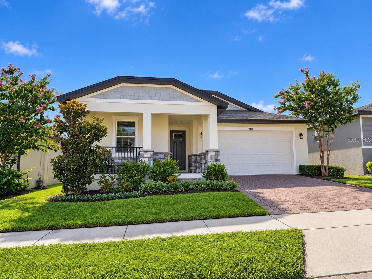 2312 CROSSBOW ST