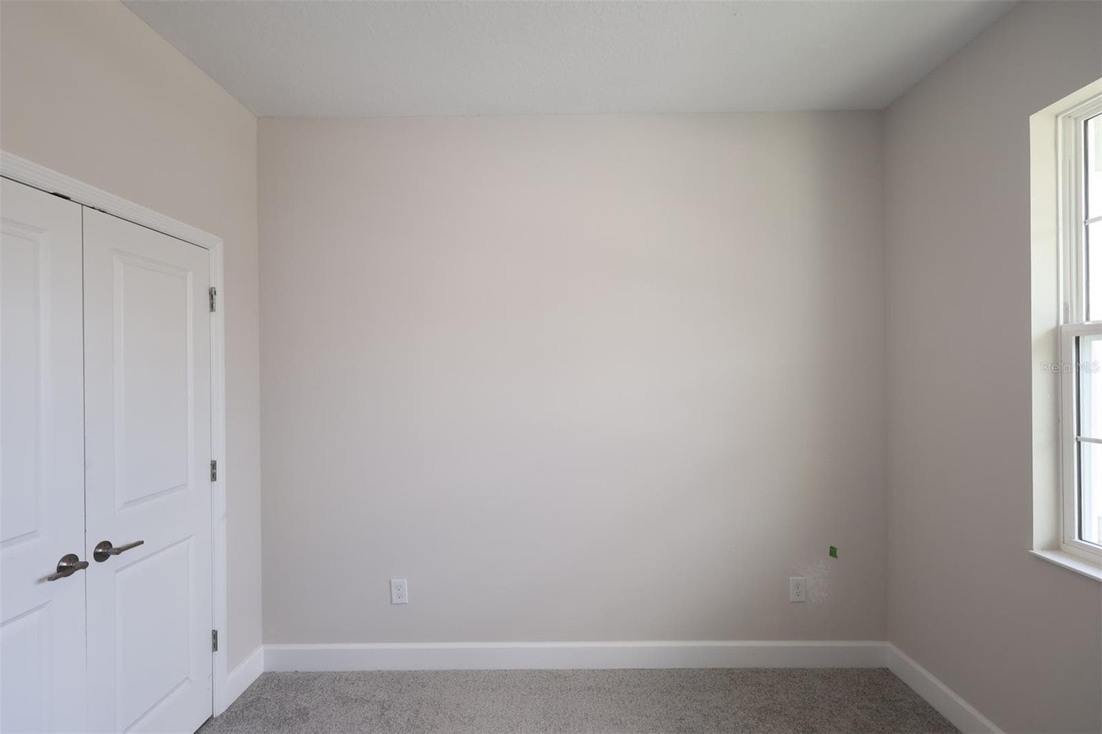 Single Family Residence at 5278 HIGH LINE DR, ST CLOUD, photo 6 of 24