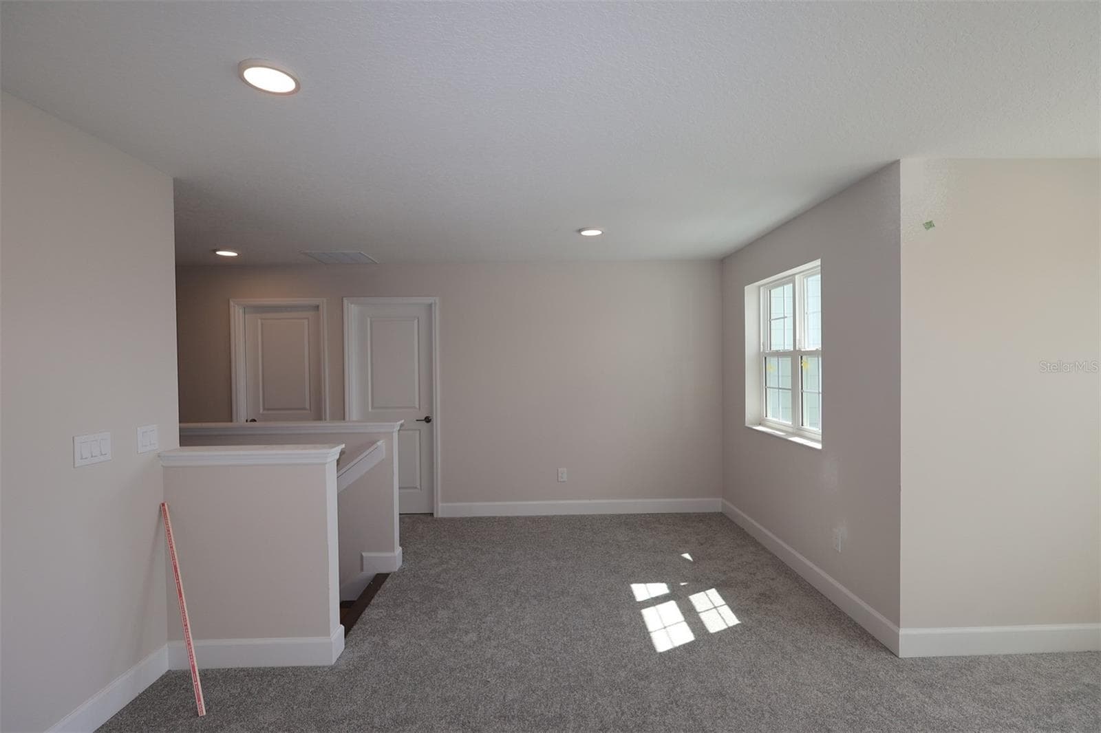 Single Family Residence at 5278 HIGH LINE DR, ST CLOUD, photo 9 of 24