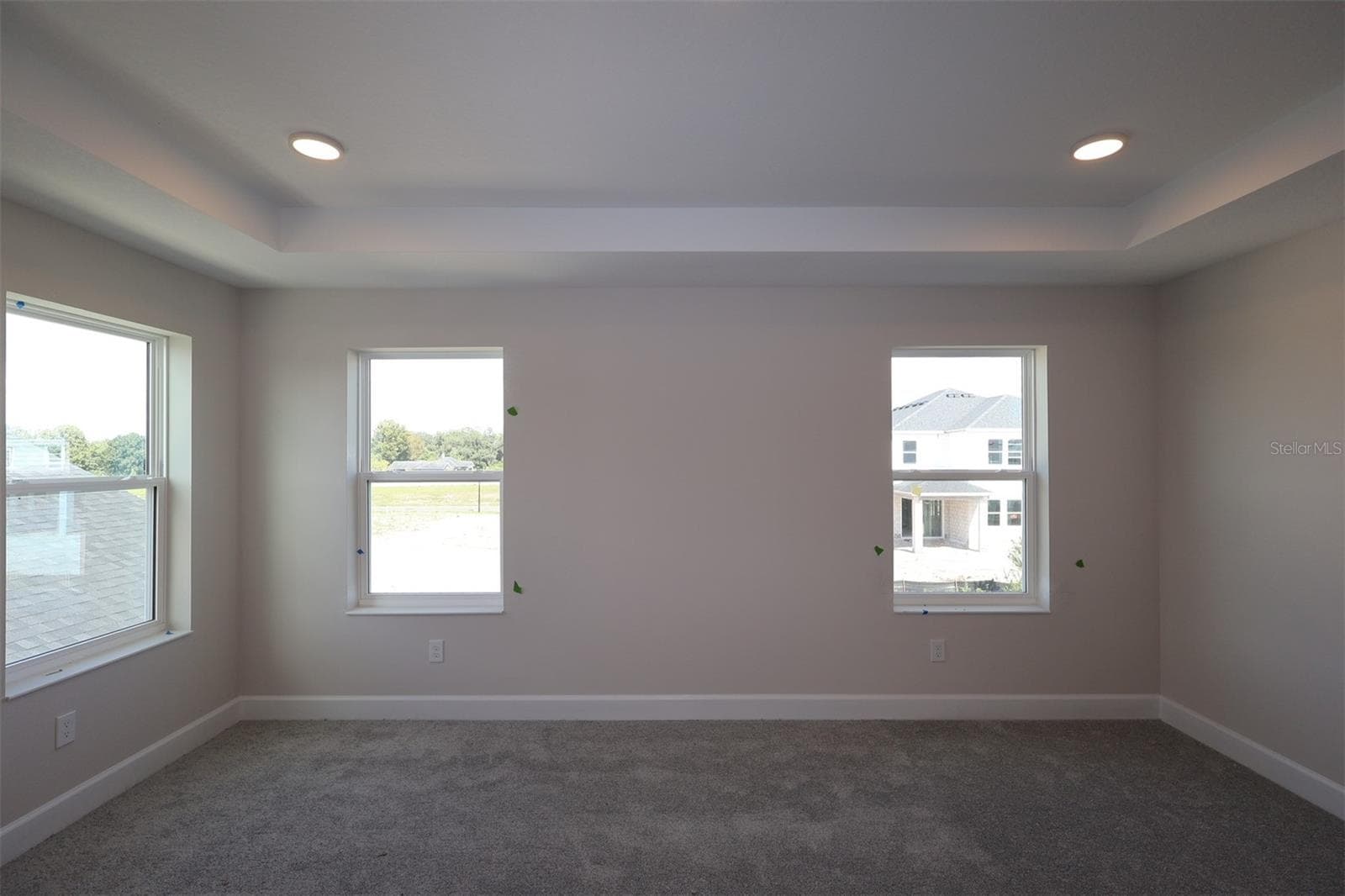 Single Family Residence at 5278 HIGH LINE DR, ST CLOUD, photo 11 of 24