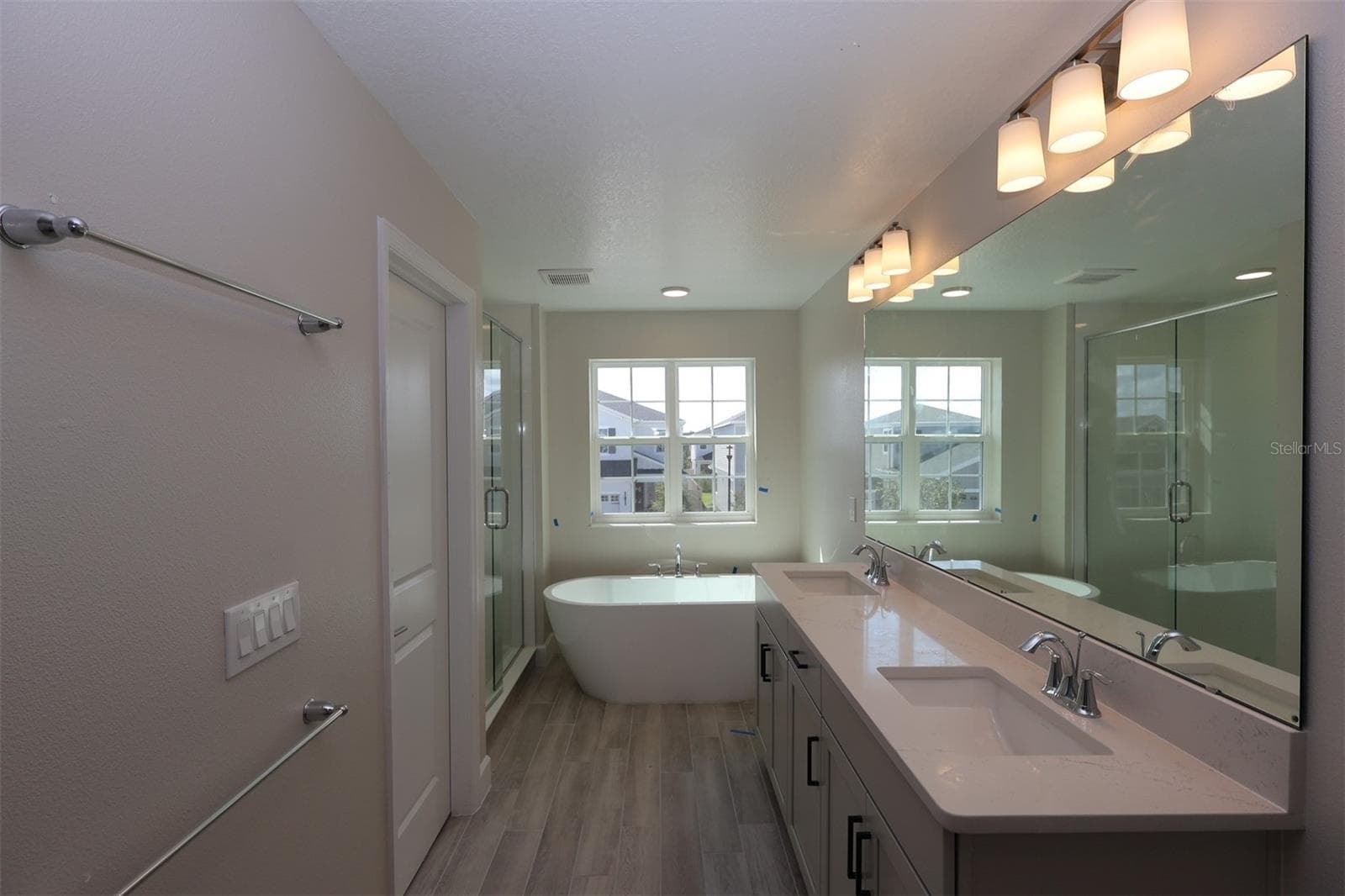 Single Family Residence at 5278 HIGH LINE DR, ST CLOUD, photo 12 of 24