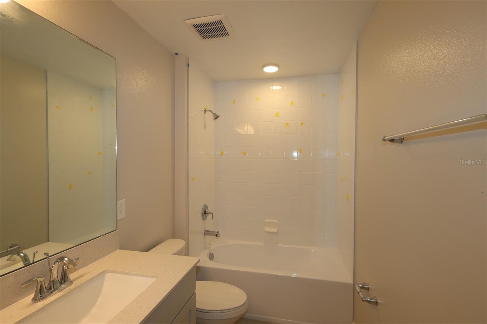 Single Family Residence at 5278 HIGH LINE DR, ST CLOUD, photo 16 of 24