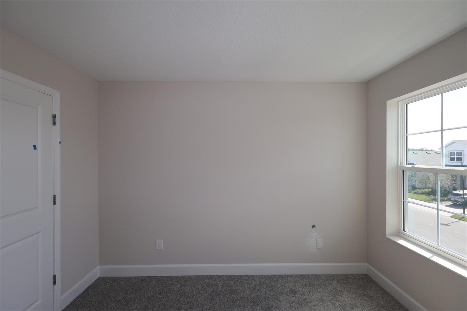Single Family Residence at 5278 HIGH LINE DR, ST CLOUD, photo 17 of 24