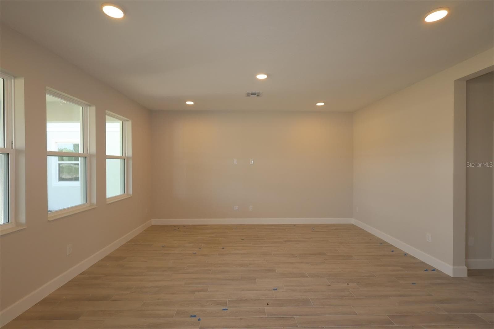 Single Family Residence at 5278 HIGH LINE DR, ST CLOUD, photo 18 of 24