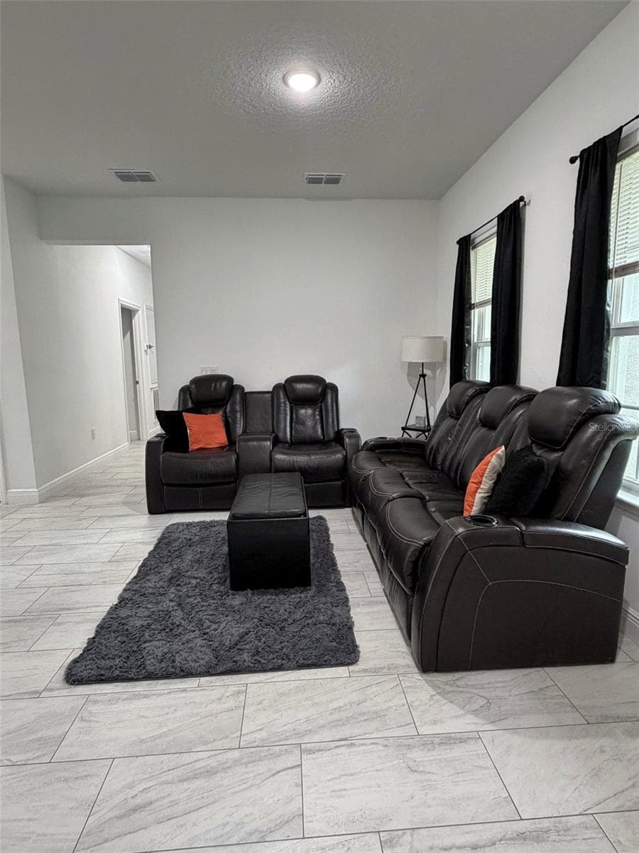 Single Family Residence at 104 W GONDOLIER PL, CITRUS SPRINGS, photo 4 of 37