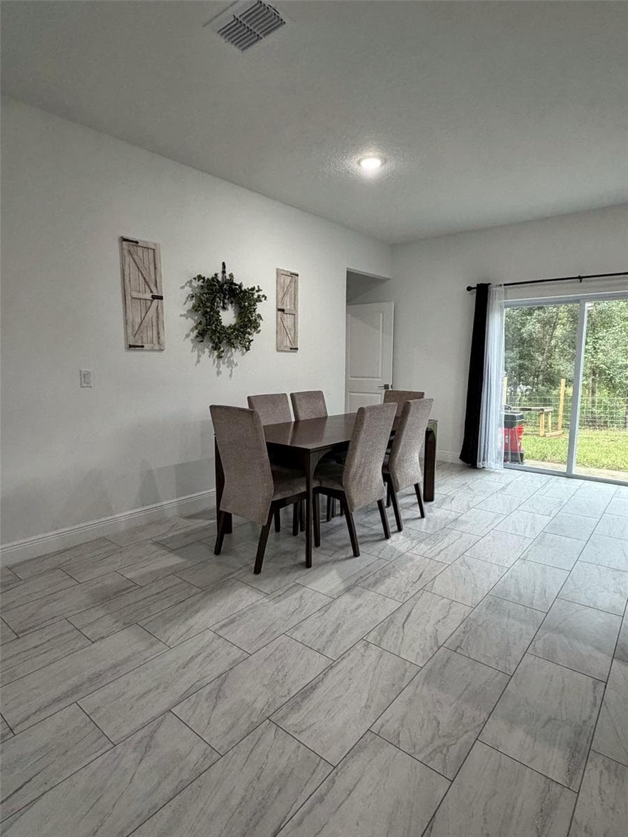 Single Family Residence at 104 W GONDOLIER PL, CITRUS SPRINGS, photo 9 of 37