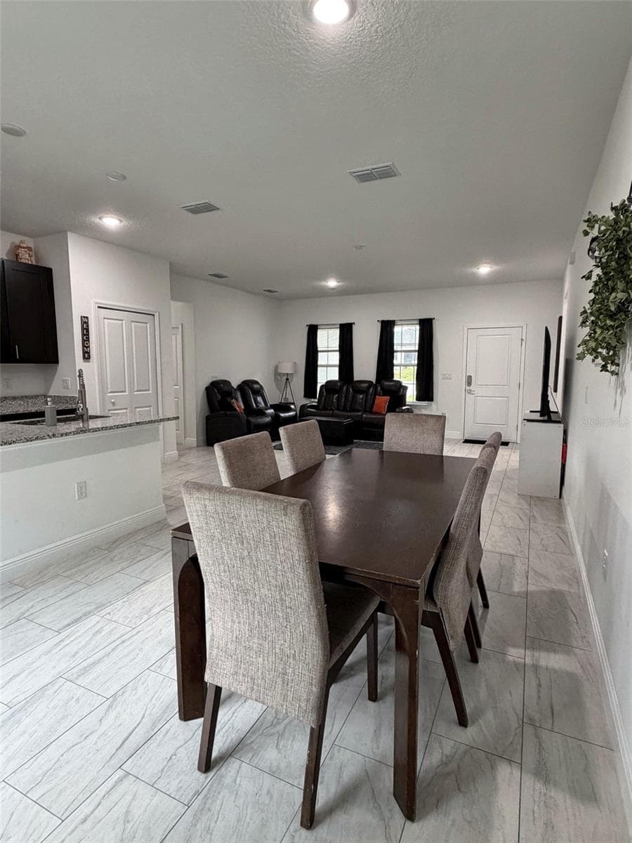 Single Family Residence at 104 W GONDOLIER PL, CITRUS SPRINGS, photo 10 of 37