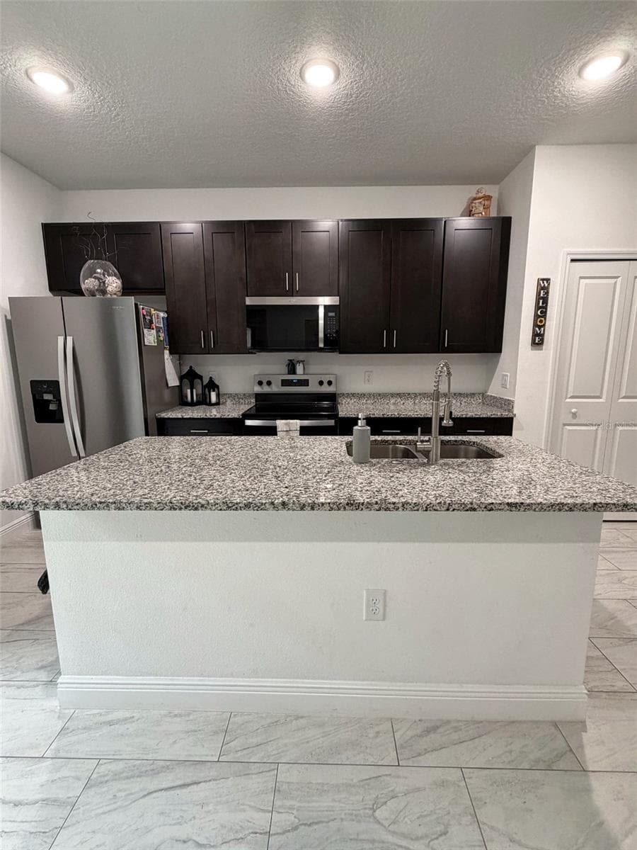 Single Family Residence at 104 W GONDOLIER PL, CITRUS SPRINGS, photo 13 of 37