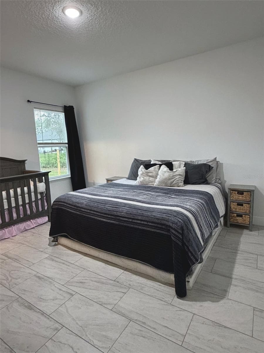 Single Family Residence at 104 W GONDOLIER PL, CITRUS SPRINGS, photo 16 of 37