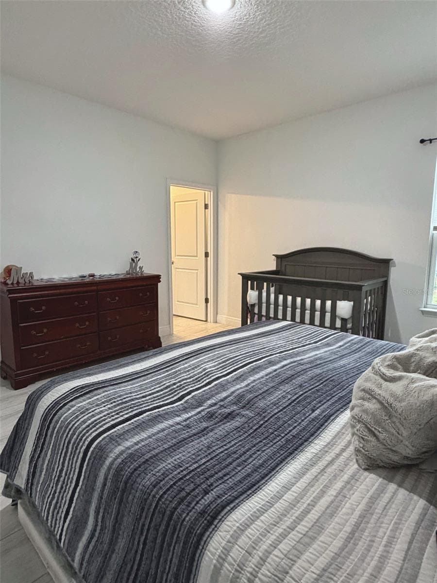 Single Family Residence at 104 W GONDOLIER PL, CITRUS SPRINGS, photo 17 of 37