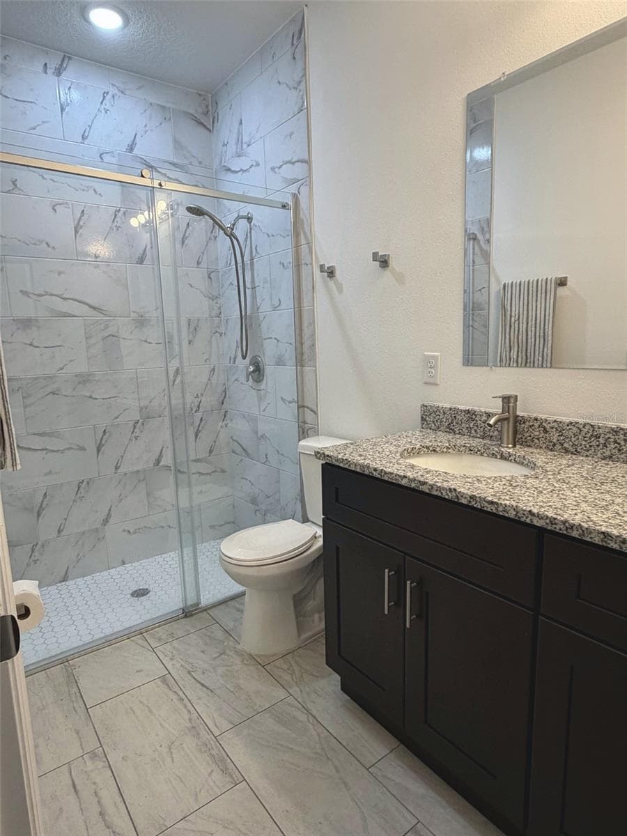 Single Family Residence at 104 W GONDOLIER PL, CITRUS SPRINGS, photo 20 of 37