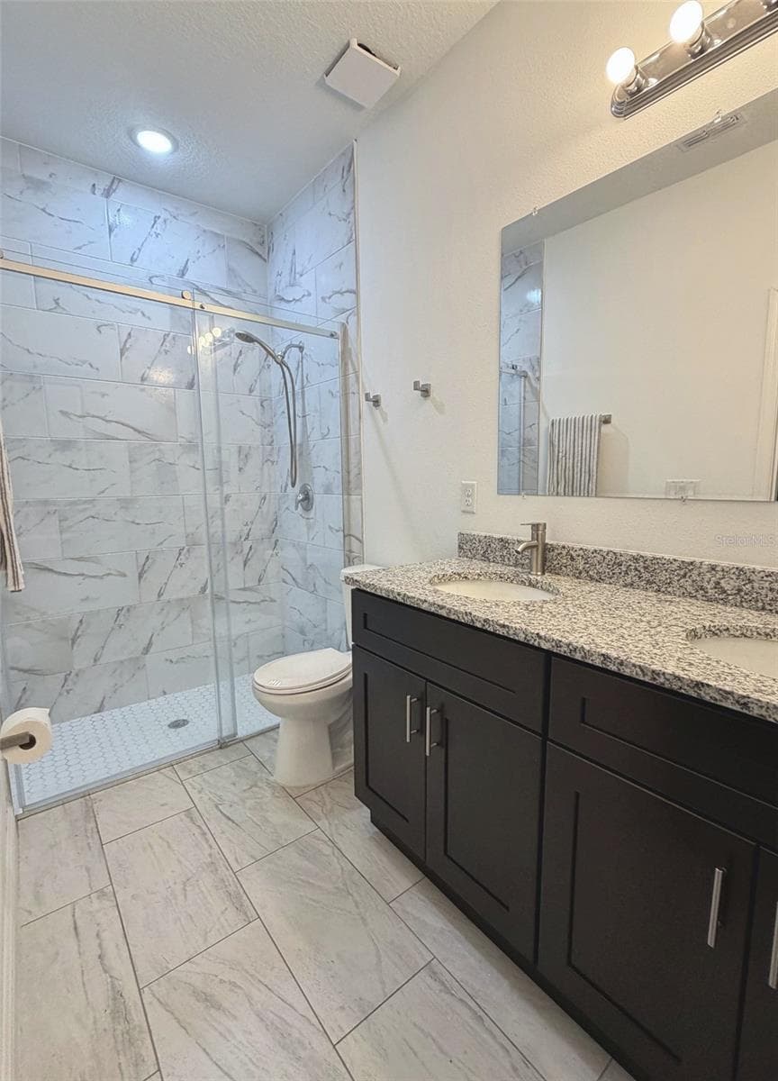 Single Family Residence at 104 W GONDOLIER PL, CITRUS SPRINGS, photo 21 of 37