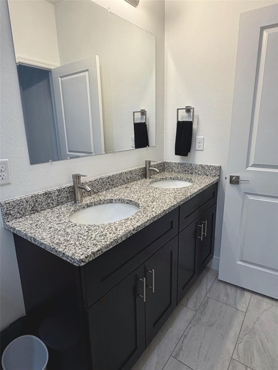 Single Family Residence at 104 W GONDOLIER PL, CITRUS SPRINGS, photo 22 of 37