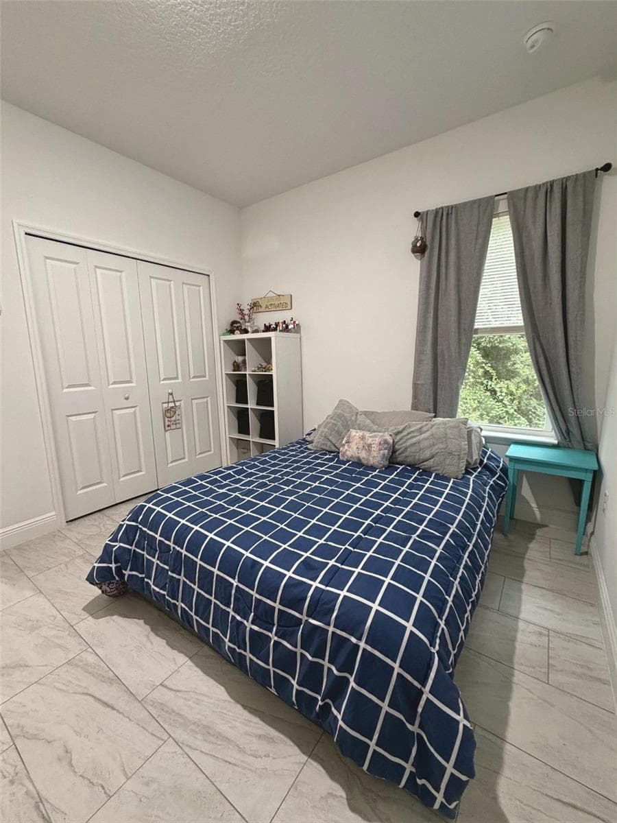Single Family Residence at 104 W GONDOLIER PL, CITRUS SPRINGS, photo 28 of 37