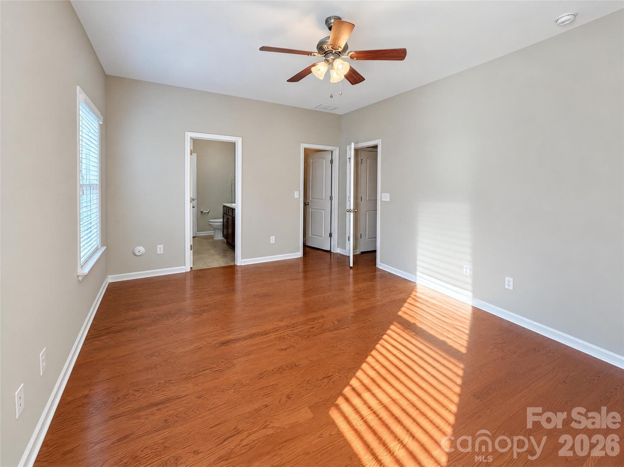 Single Family Residence at 2411 Bergamot Street, Fort Mill, photo 11 of 34