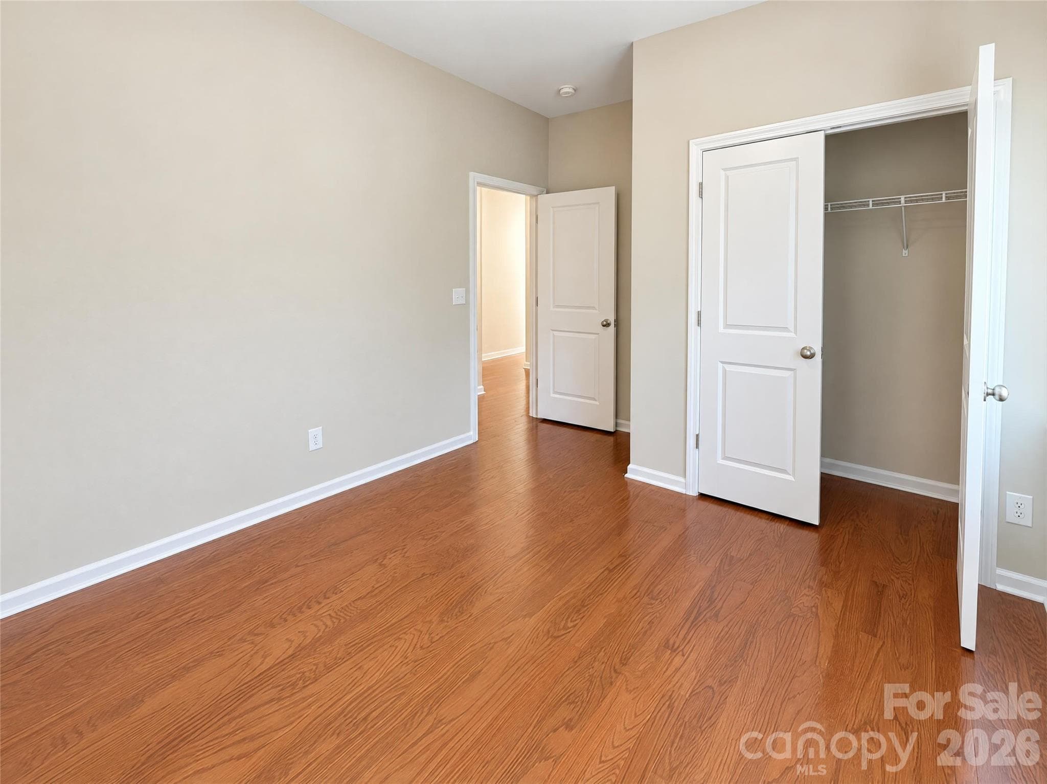 Single Family Residence at 2411 Bergamot Street, Fort Mill, photo 13 of 34